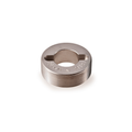 Park Tool 688 Right Hand Threaded Italian Bushing
