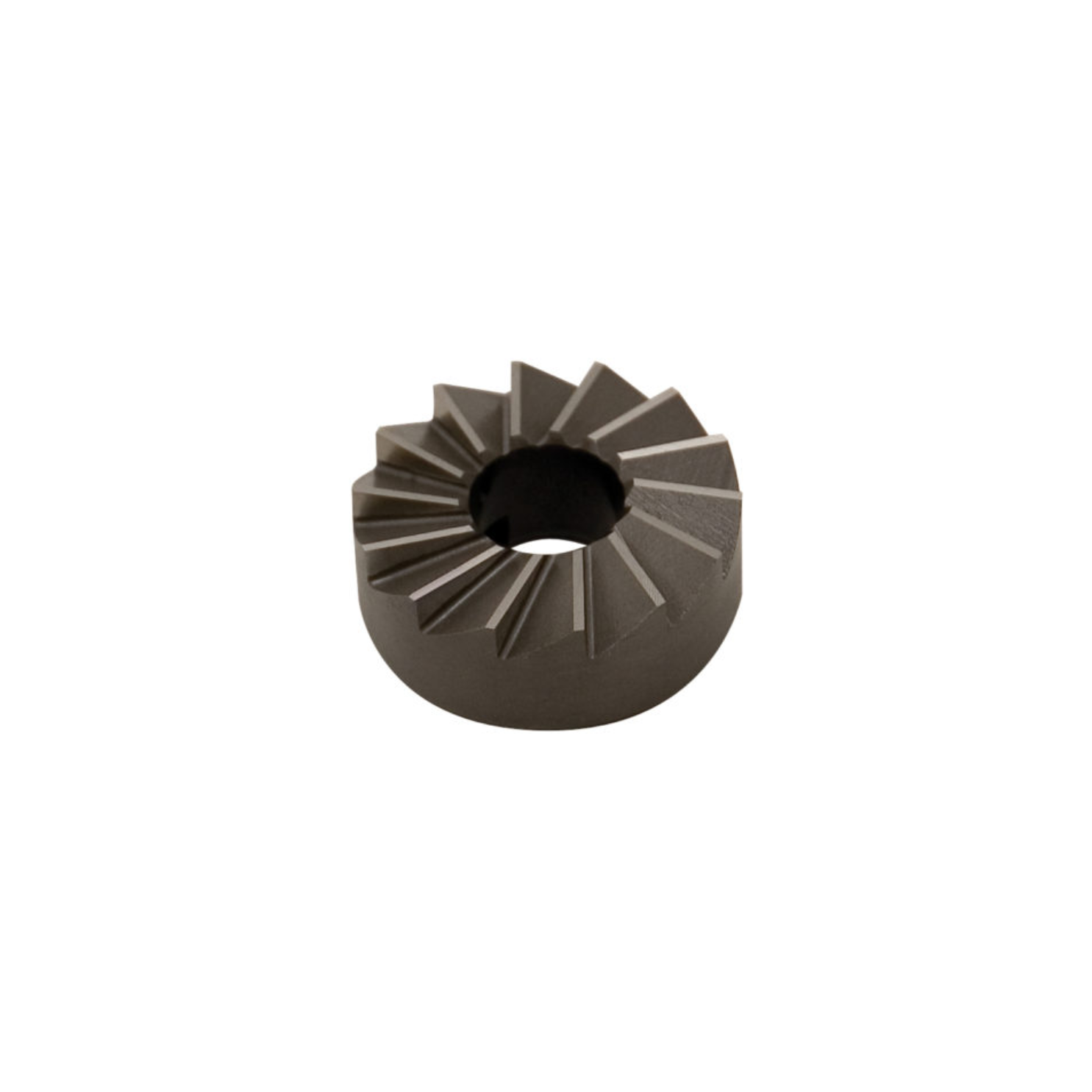 Park Tool 690 45mm Facer