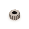 Park Tool 744 40.98mm Reamer