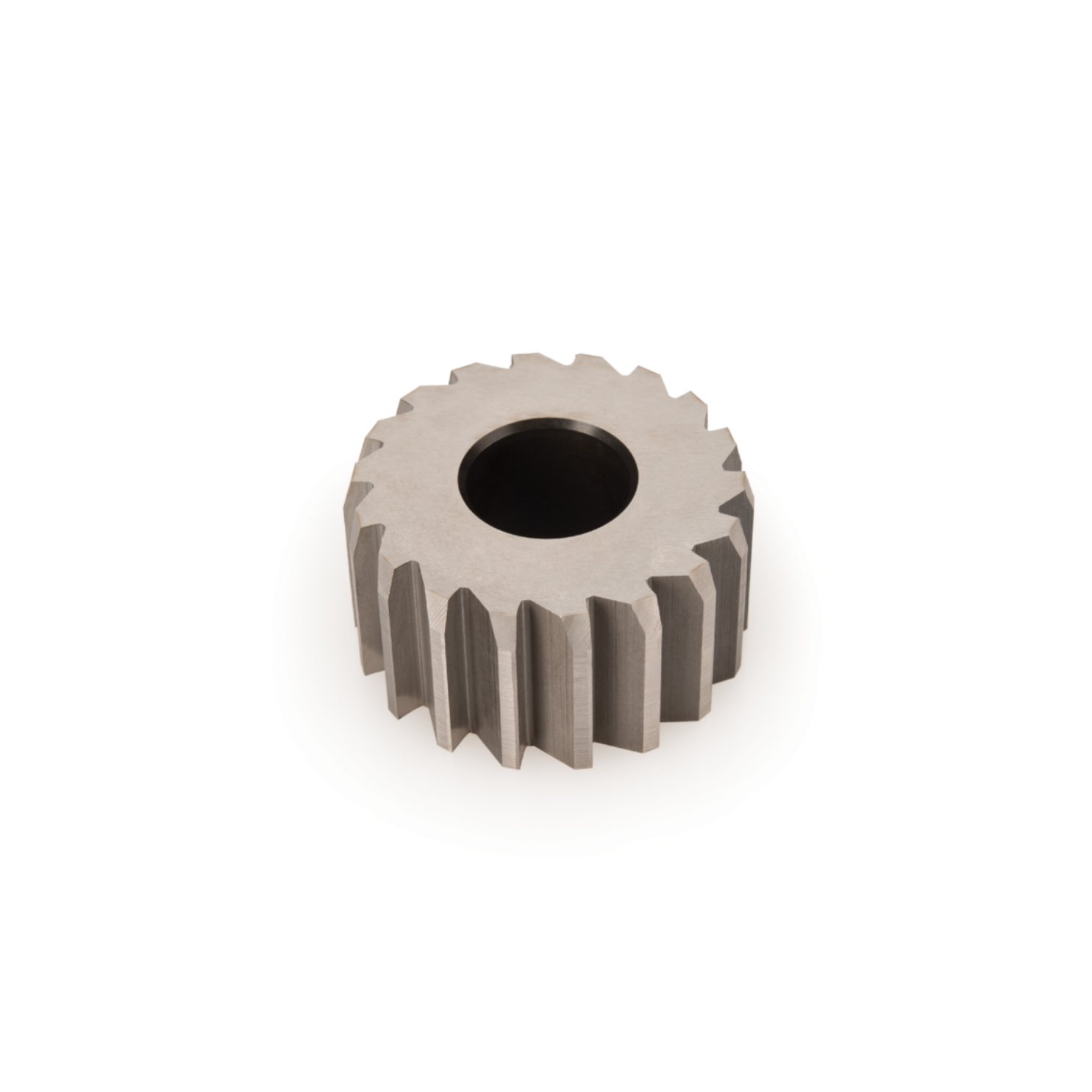 Park Tool 744 40.98mm Reamer