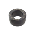 Park Tool 763 30mm Head Set Pilot for HTR-1