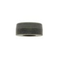 Park Tool 766 36.8mm Head Set Pilot for HTR-1