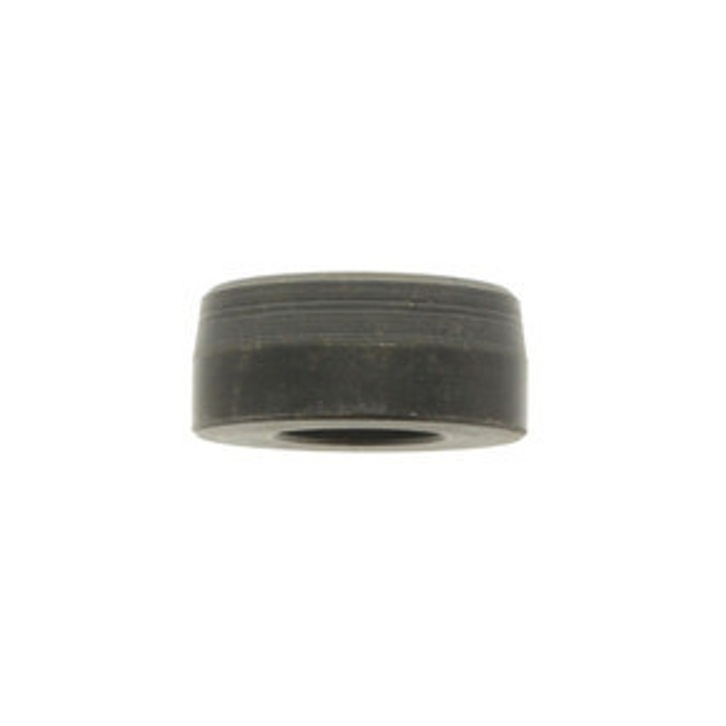 Park Tool 766 36.8mm Head Set Pilot for HTR-1
