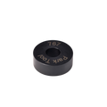 Park Tool 767 1.5 Facing Pilot for HTR-1