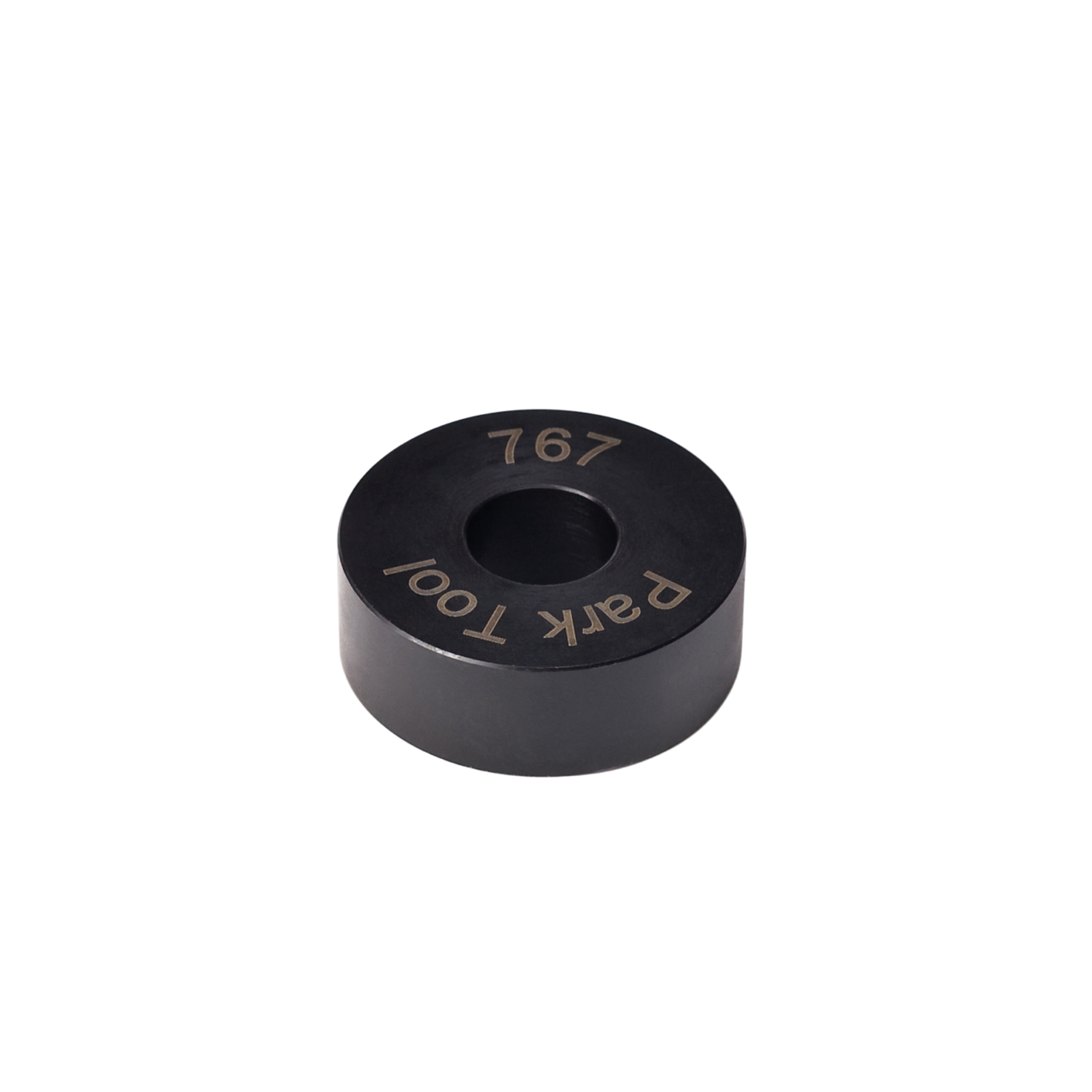 Park Tool 767 1.5 Facing Pilot for HTR-1