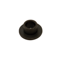 Park Tool 768 43.8mm Pilot