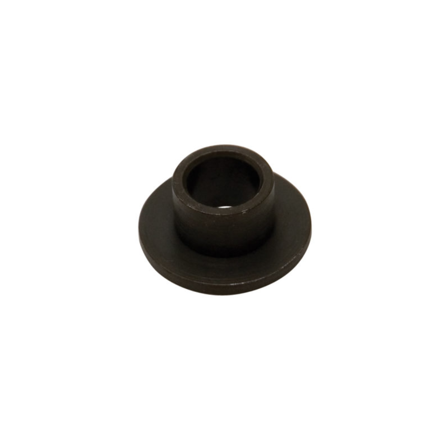 Park Tool 768 43.8mm Pilot