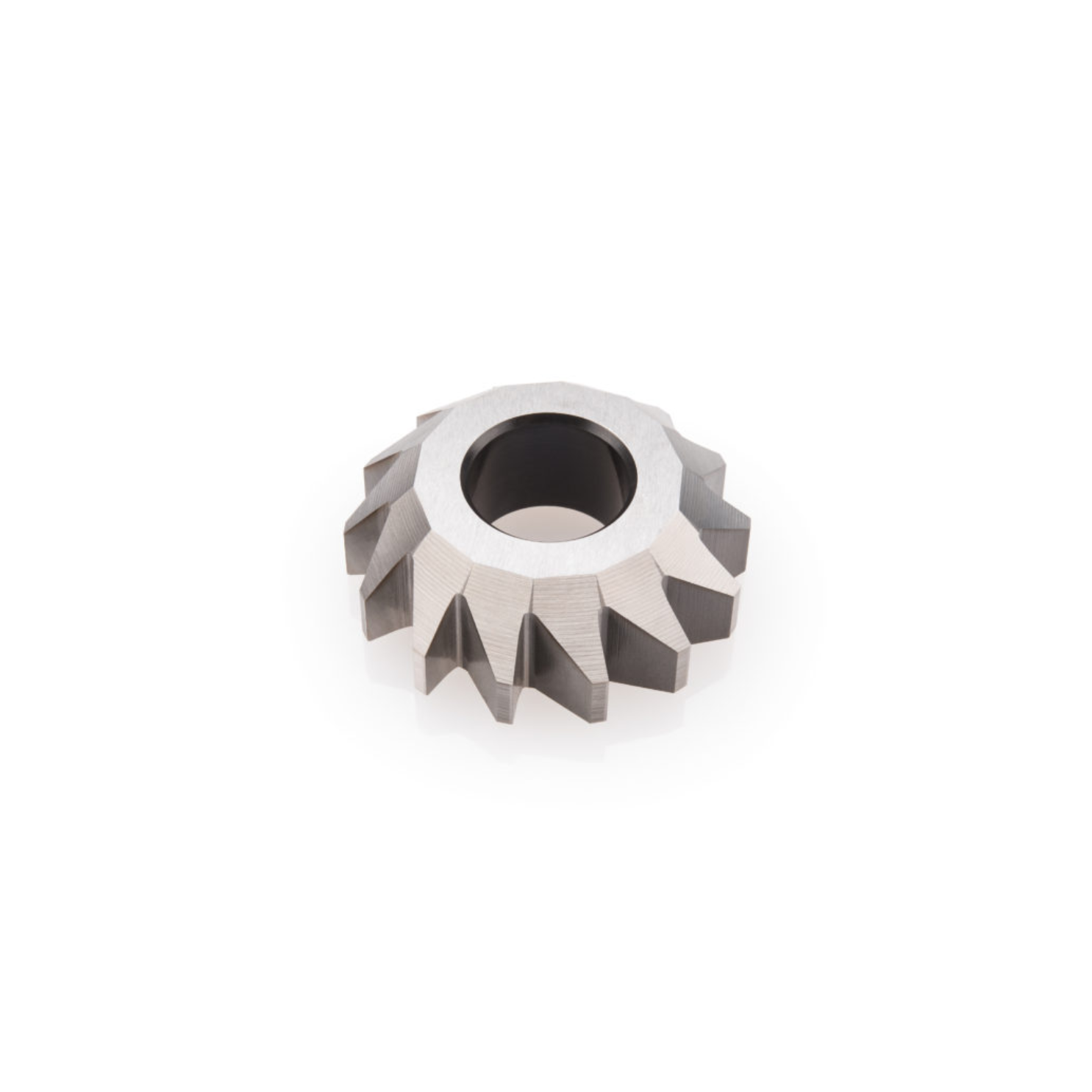 Park Tool 799 47mm Reamer
