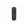 Park Tool 822 Replacement Screwset for TNS-1/2/4/15