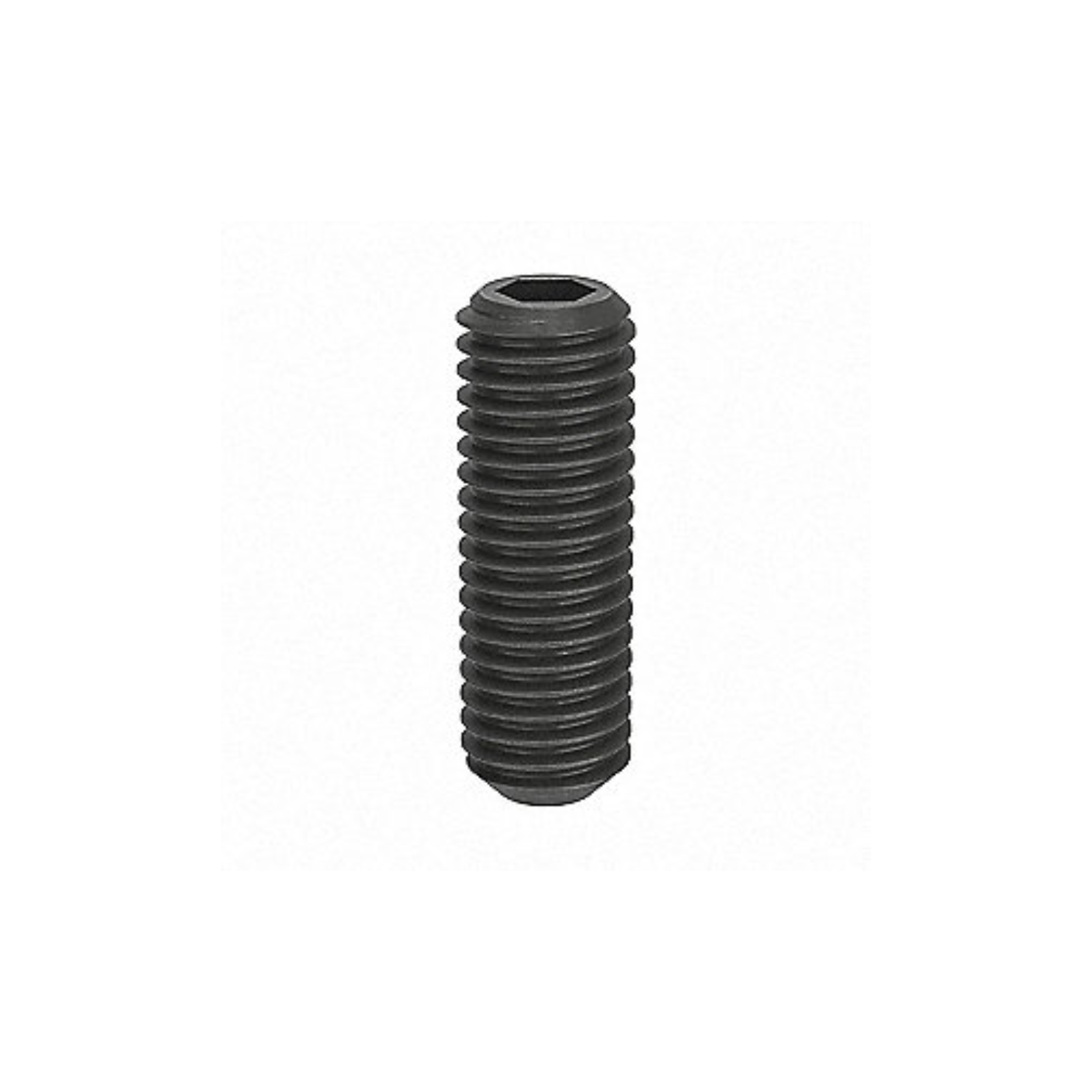 Park Tool 822 Replacement Screwset for TNS-1/2/4/15