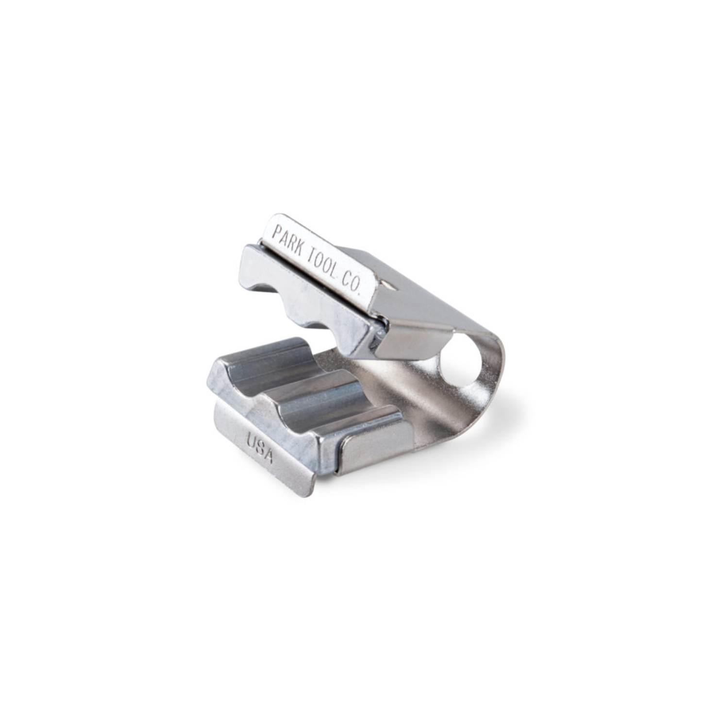 Park Tool AV-1 Axle Vise