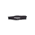 Park Tool BAG-20 Travel and Storage Bag