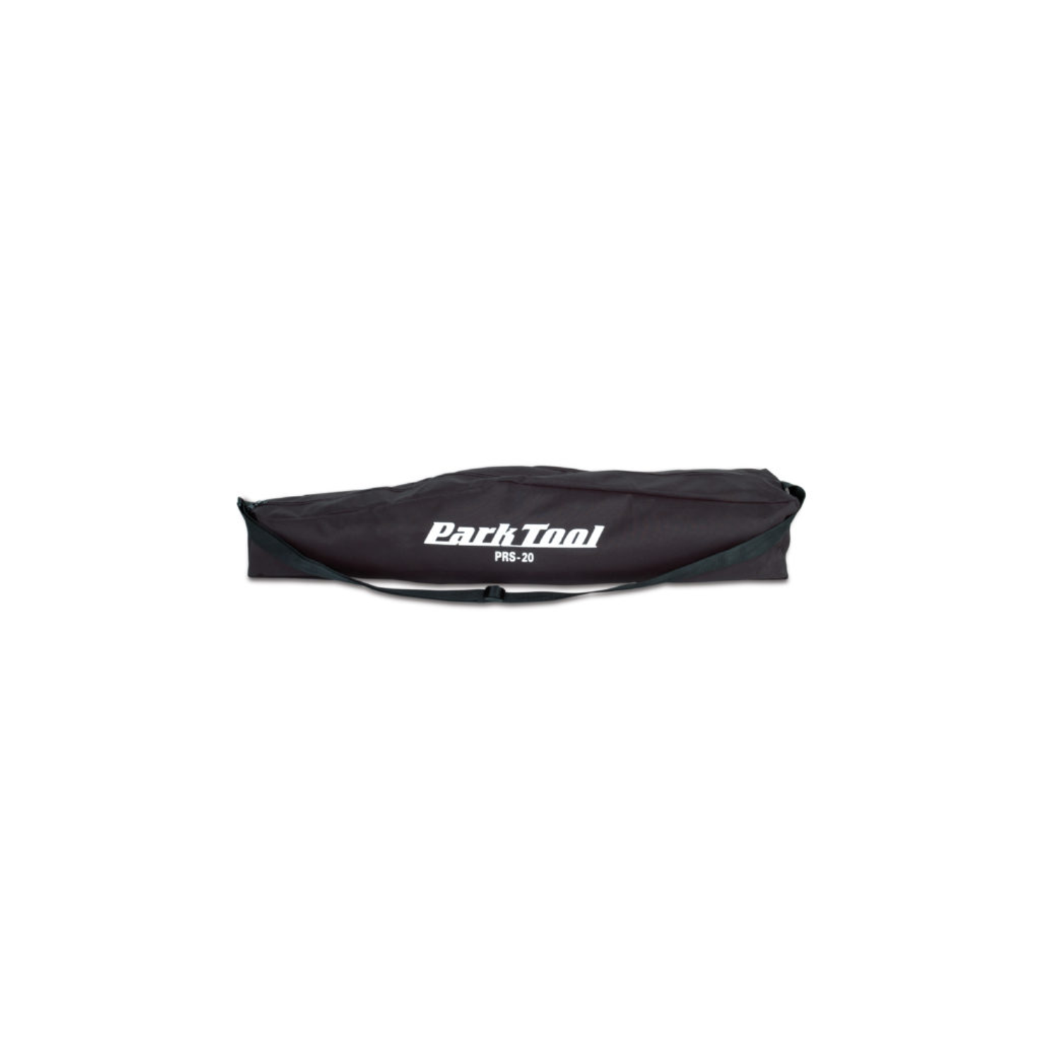 Park Tool BAG-20 Travel and Storage Bag