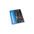 Park Tool BBB-4 Big Blue Book of Bicycle Repair - 4th Edition