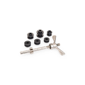 Park Tool BBP-1.2 Bottom Bracket Bearing Press Set