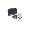 Park Tool BBP-AOS Bottom Bracket Bearing Extractor Add-On Set