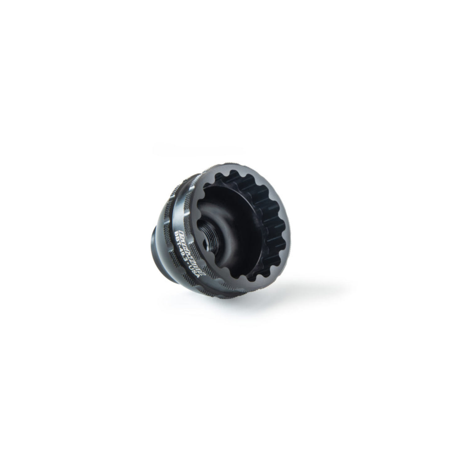 Park Tool BBT-49.3 Bottom Bracket Tool - 16-Notch