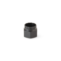 Park Tool BBT-5/FR-11 Bottom Bracket / Cassette Lockring Tool - Campagnolo