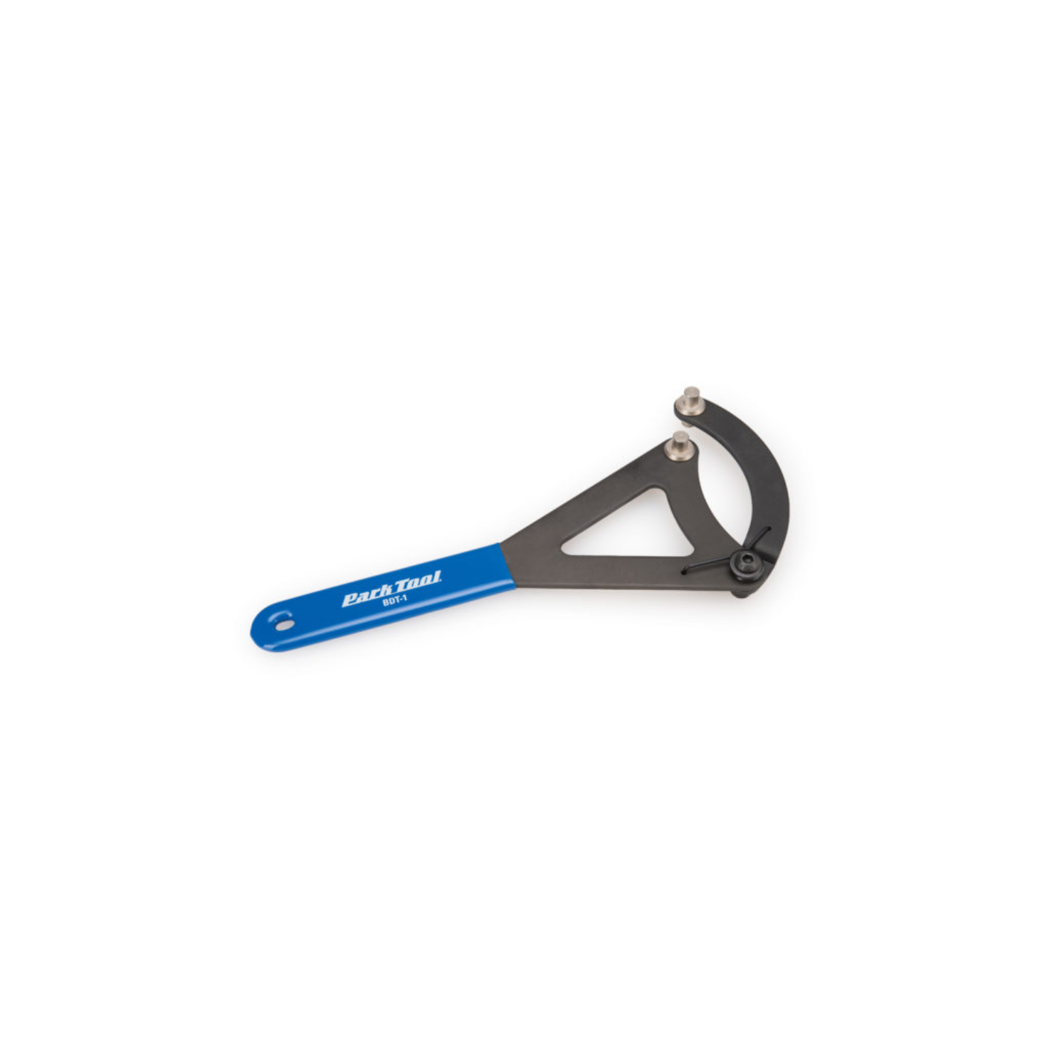 Park Tool BDT-1 Belt Drive Sprocket Remover