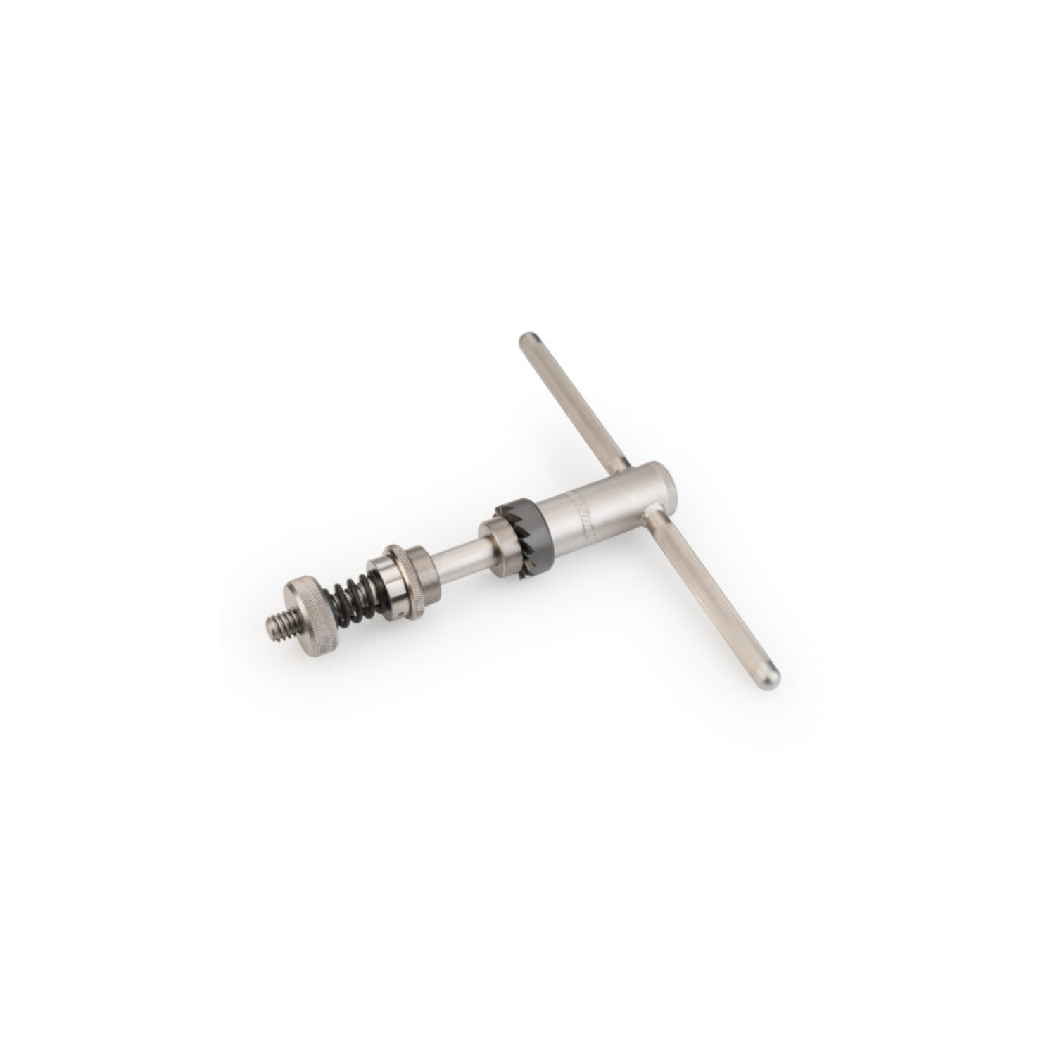 Park Tool BFS-1 Bottom Bracket Facing Set