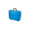 Park Tool BX-2.2 Blue Box Tool Case