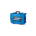 Park Tool BX-3 Rolling Big Blue Box