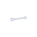 Park Tool CBW-1 Metric Wrench - 8mm/10mm