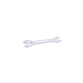 Park Tool CBW-4 Metric Wrench - 9mm/11mm