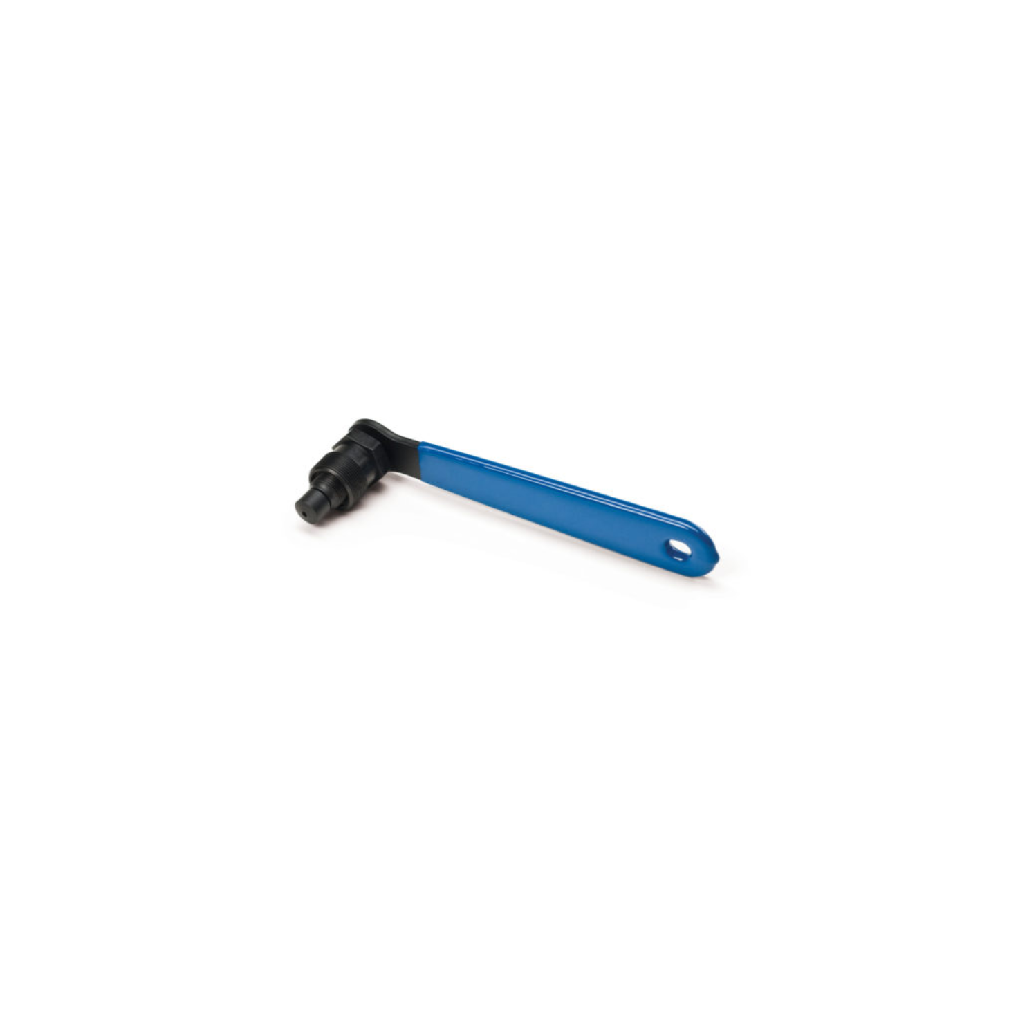 Park Tool CCP-22 Crank Puller - Square Tapered