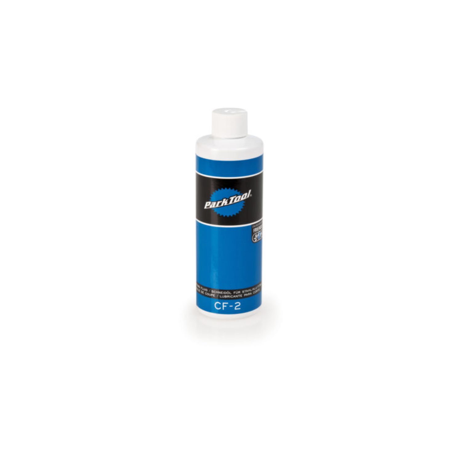 Park Tool CF-2 Cutting Fluid