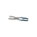 Park Tool CP-1.2 Cassette Pliers