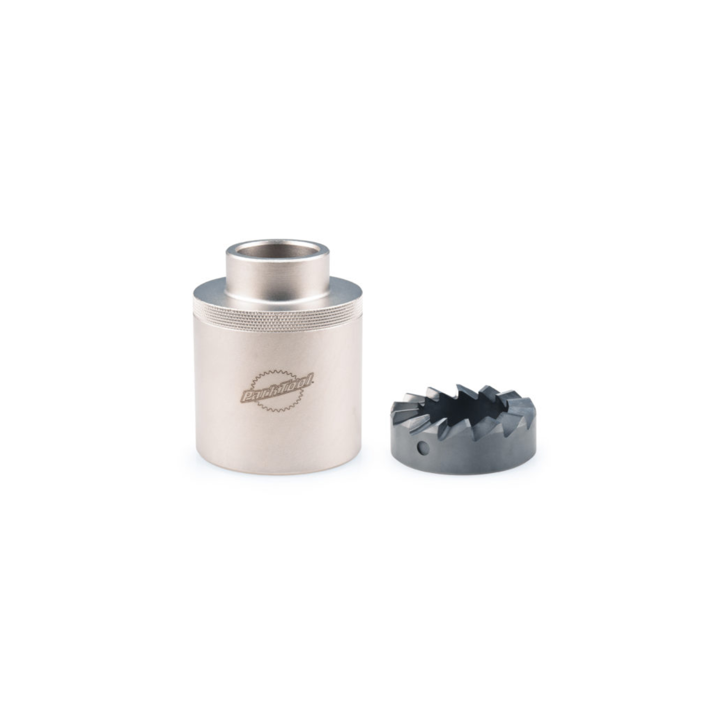 Park Tool CRC-15 Crown Race Cutter Adapter