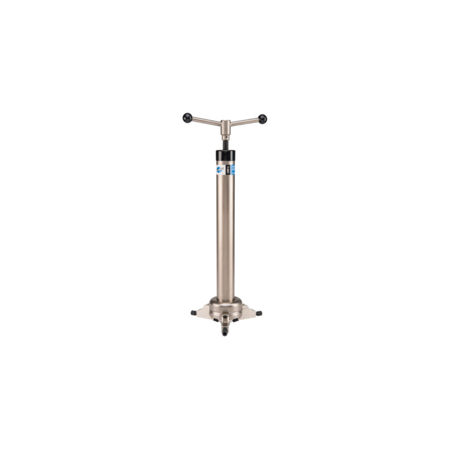 Park Tool CRP-2 Adjustable Crown Race Puller
