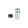 Park Tool CRS-15EXT Crown Race Setting System Extension