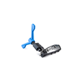 Park Tool CT-15 Professional Chain Tool