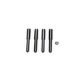 Park Tool CTP-4K Replacement Chain Tool Pin Kit
