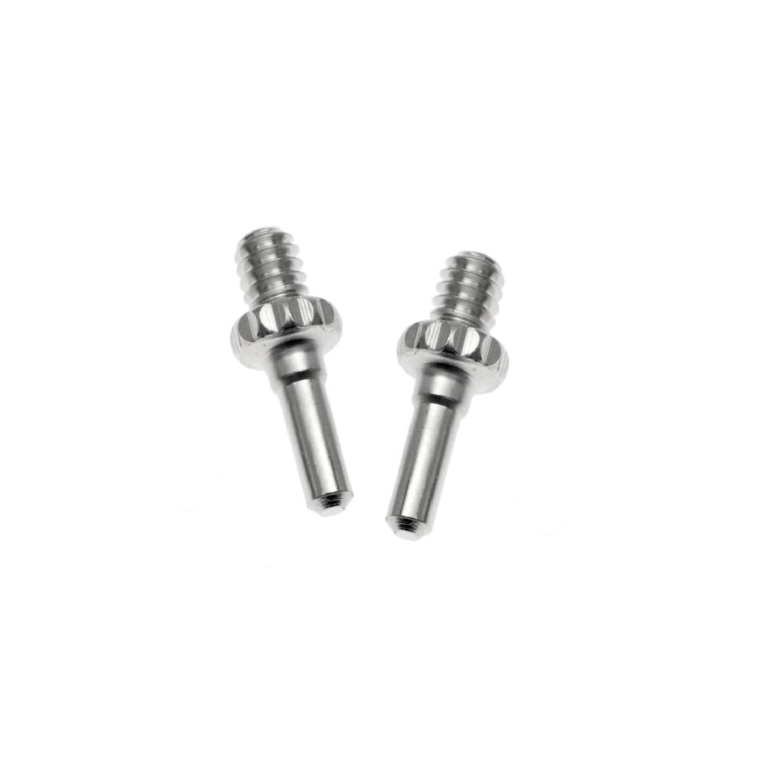 Park Tool CTP-C Replacement Chain Tool Pin