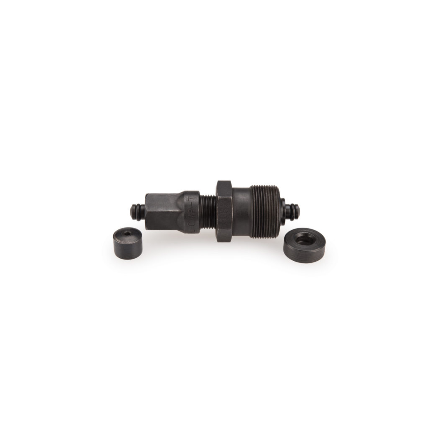 Park Tool CWP-7 Compact Universal Crank Puller