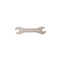 Park Tool DCW-2 Double-Ended Cone Wrench - 15mm/16mm
