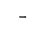 Park Tool DHD-2 2mm Precision Hex Driver
