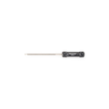 Park Tool DHD-25 2.5mm Precision Hex Driver