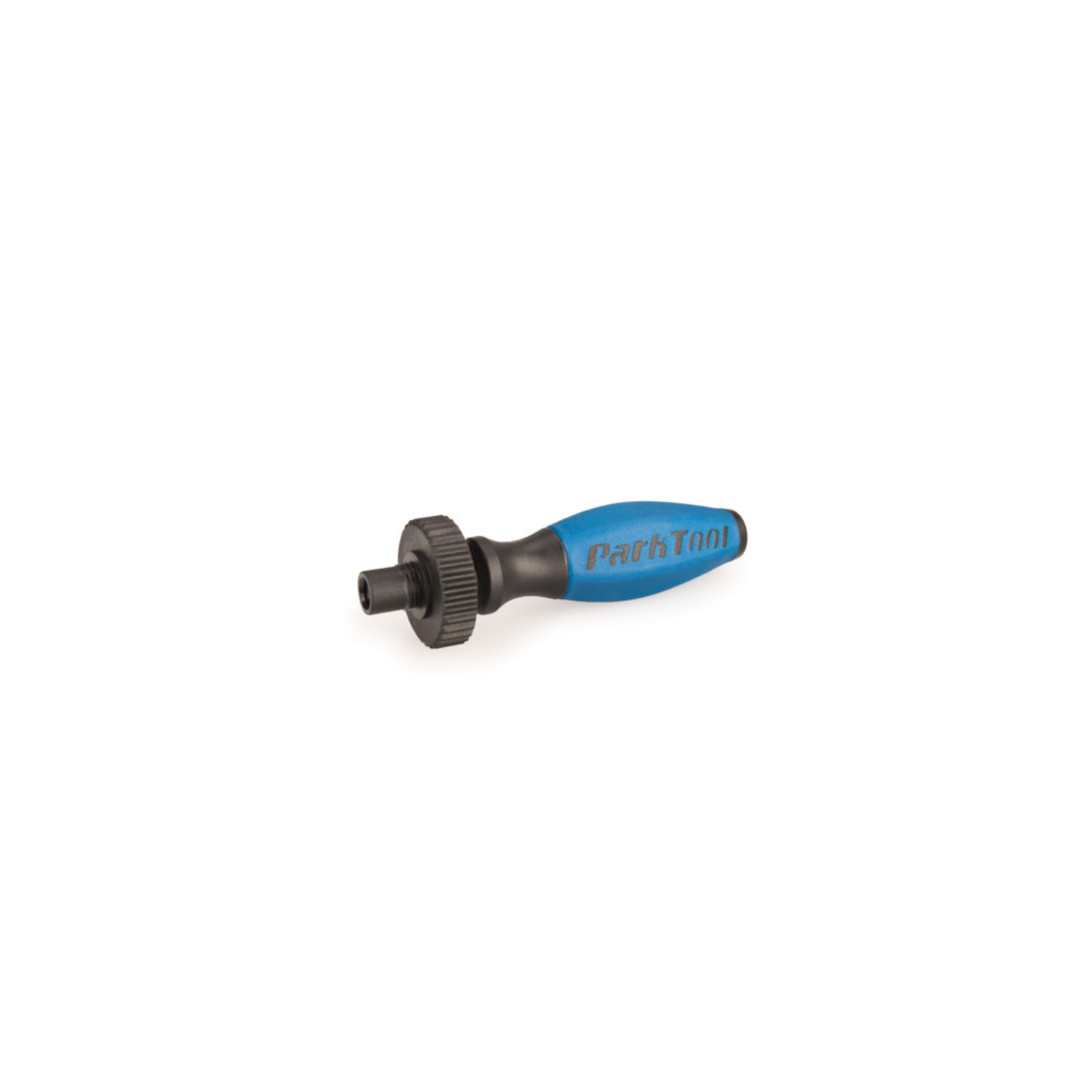 Park Tool DP-2 Threaded Dummy Pedal