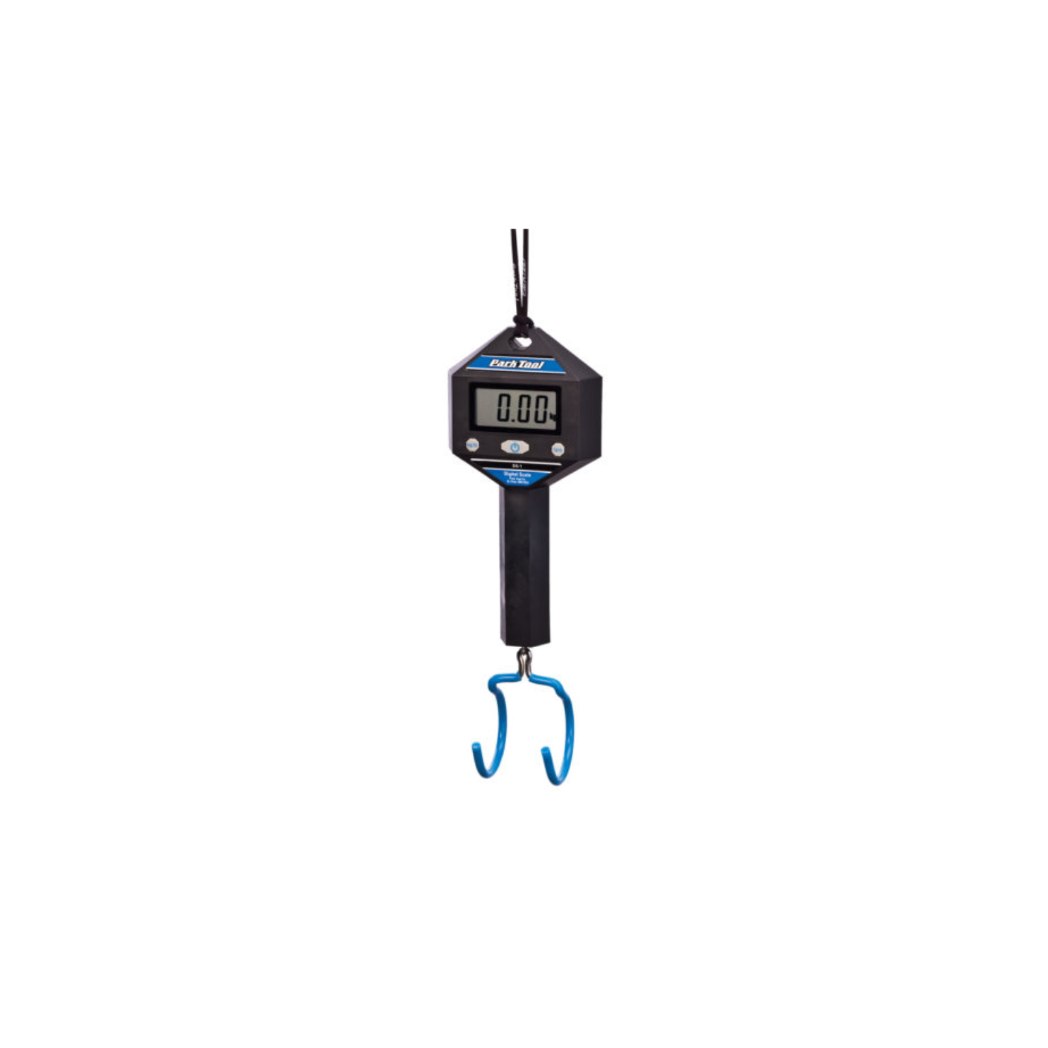 Park Tool DS-1 Digital Scale