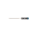 Park Tool DSD-2 Derailleur Screwdriver
