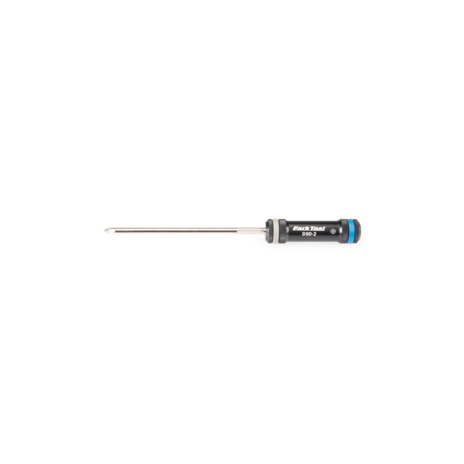 Park Tool DSD-2 Derailleur Screwdriver