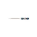 Park Tool DSD-4 Derailleur Screwdriver