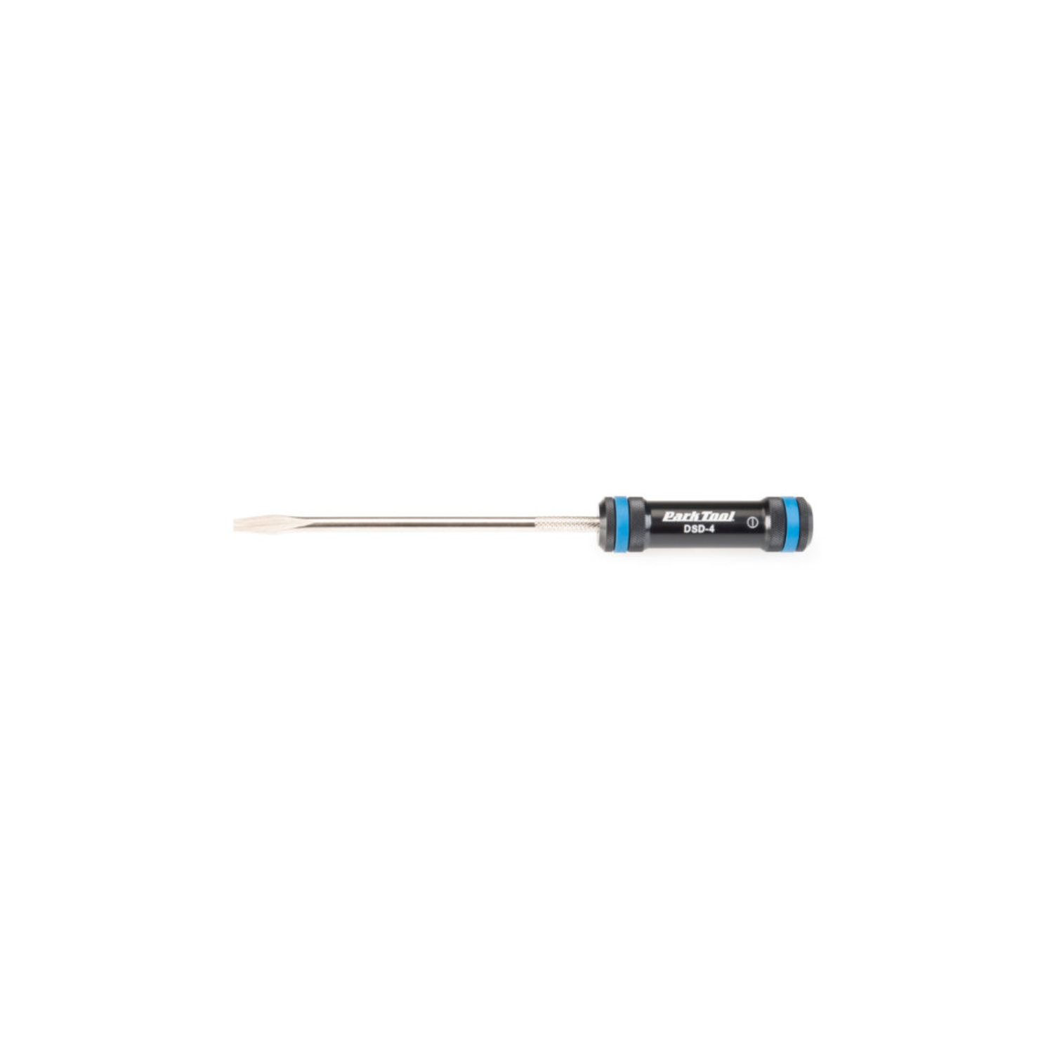 Park Tool DSD-4 Derailleur Screwdriver
