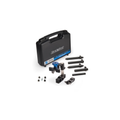 Park Tool DT-5.2 Disc Brake Mount Facing Set