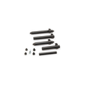 Park Tool DT-5UK Adjustable Axle Set