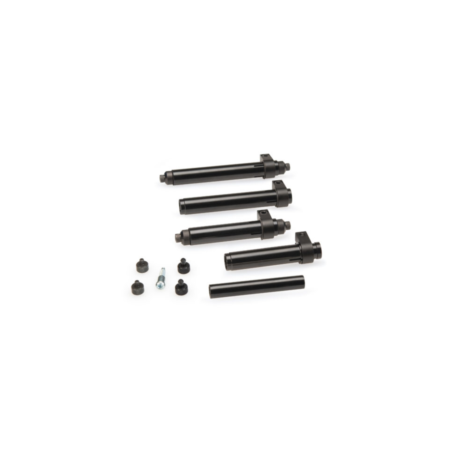 Park Tool DT-5UK Adjustable Axle Set